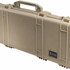 Pelican Coolers Pelican 1700 Long Protector Case 13 Pelican Coolers Pelican 1700 Long Protector Case