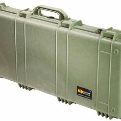 Pelican Coolers Pelican 1700 Long Protector Case 14 Pelican Coolers Pelican 1700 Long Protector Case