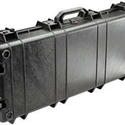 Pelican Coolers Pelican 1700 Long Protector Case 15 Pelican Coolers Pelican 1700 Long Protector Case