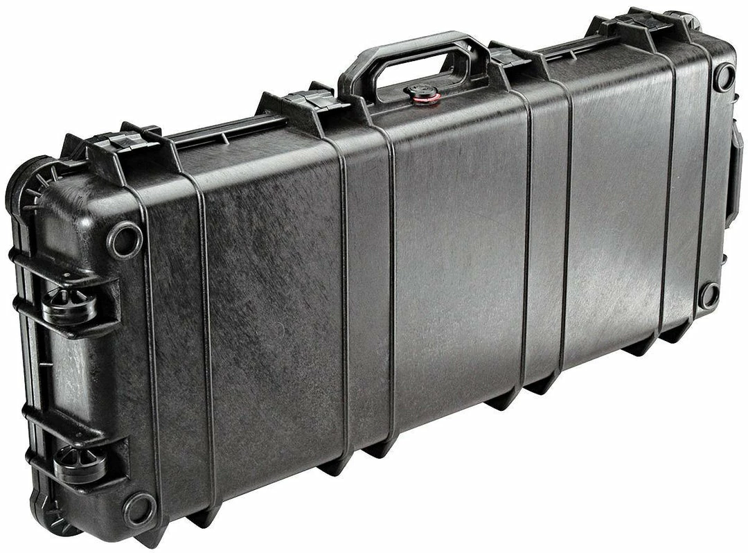 Pelican Coolers Pelican 1700 Long Protector Case 9 Pelican Coolers Pelican 1700 Long Protector Case