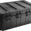 Pelican Coolers Pelican 1730 Protector Transport Case 2 Pelican Coolers Pelican 1730 Protector Transport Case