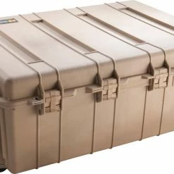 Pelican Coolers Pelican 1730 Protector Transport Case 11 Pelican Coolers Pelican 1730 Protector Transport Case