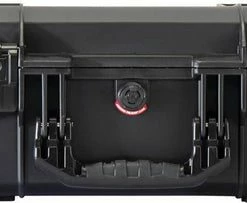 Pelican 1745 Air Long Case