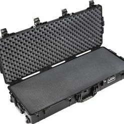 Pelican 1745 Air Long Case