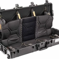 Pelican 1745 Air Long Case