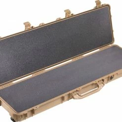 Pelican Coolers Pelican 1750 Long Protector Case