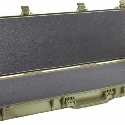 Pelican Coolers Pelican 1750 Long Protector Case