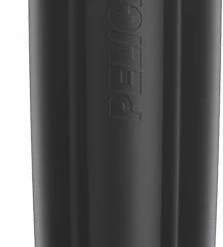 Pelican 22oz Dayventure Tumbler