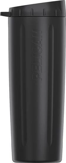 Pelican 22oz Dayventure Tumbler 3 Pelican 22oz Dayventure Tumbler