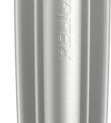 Pelican 22oz Dayventure Tumbler