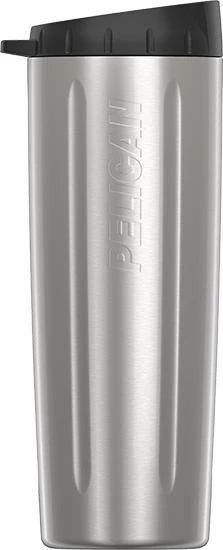 Pelican 22oz Dayventure Tumbler 4 Pelican 22oz Dayventure Tumbler