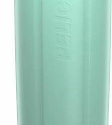 Pelican 22oz Dayventure Tumbler 9 Pelican 22oz Dayventure Tumbler