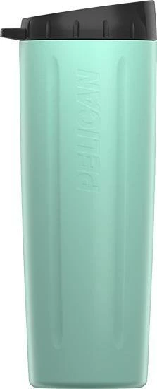 Pelican 22oz Dayventure Tumbler 5 Pelican 22oz Dayventure Tumbler