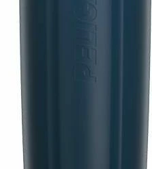 Pelican 22oz Dayventure Tumbler 10 Pelican 22oz Dayventure Tumbler