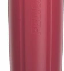 Pelican 22oz Dayventure Tumbler 11 Pelican 22oz Dayventure Tumbler