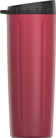 Pelican 22oz Dayventure Tumbler 7 Pelican 22oz Dayventure Tumbler