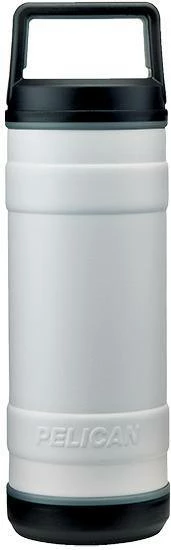Pelican Coolers Pelican Bottles 3 Pelican Coolers Pelican Bottles