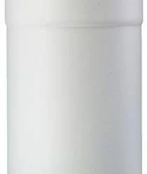 Pelican Coolers Pelican Bottles