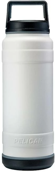 Pelican Coolers Pelican Bottles 4 Pelican Coolers Pelican Bottles