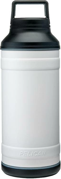 Pelican Coolers Pelican Bottles 5 Pelican Coolers Pelican Bottles