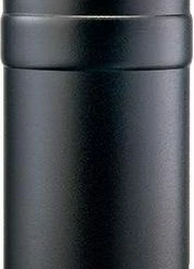 Pelican Coolers Pelican Bottles 13 Pelican Coolers Pelican Bottles