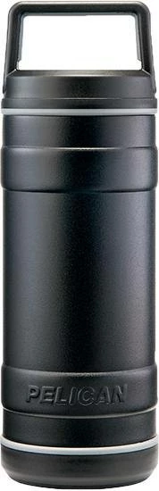 Pelican Coolers Pelican Bottles 6 Pelican Coolers Pelican Bottles