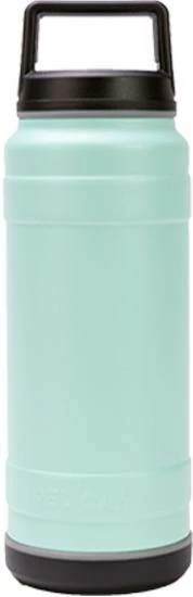 Pelican Coolers Pelican Bottles 7 Pelican Coolers Pelican Bottles