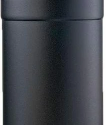 Pelican Coolers Pelican Bottles 15 Pelican Coolers Pelican Bottles