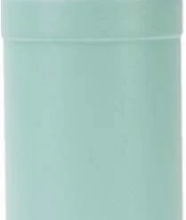 Pelican Coolers Pelican Bottles 16 Pelican Coolers Pelican Bottles