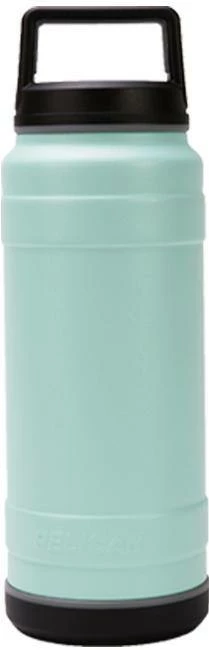 Pelican Coolers Pelican Bottles 9 Pelican Coolers Pelican Bottles