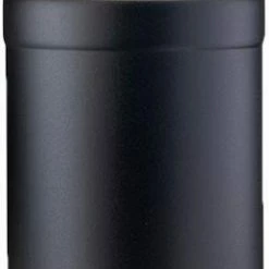 Pelican Coolers Pelican Bottles 17 Pelican Coolers Pelican Bottles