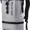 Pelican Dayventure Backpack Cooler Hard & Soft Coolers 1 Pelican Dayventure Backpack Cooler Hard & Soft Coolers