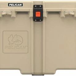Hard & Soft Coolers Pelican Elite 150 Quart Cooler (USA)