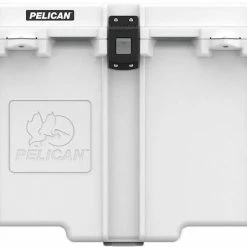 Hard & Soft Coolers Pelican Elite 150 Quart Cooler (USA)