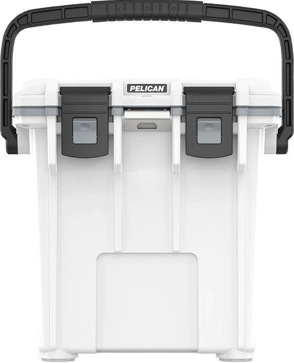 Pelican Elite 20Qt Quart Cooler (USA) Hard & Soft Coolers 3 Pelican Elite 20Qt Quart Cooler (USA) Hard & Soft Coolers