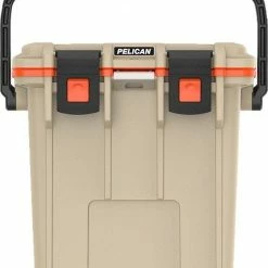 Pelican Elite 20Qt Quart Cooler (USA) Hard & Soft Coolers 9 Pelican Elite 20Qt Quart Cooler (USA) Hard & Soft Coolers
