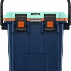 Pelican Elite 20Qt Quart Cooler (USA) Hard & Soft Coolers 11 Pelican Elite 20Qt Quart Cooler (USA) Hard & Soft Coolers
