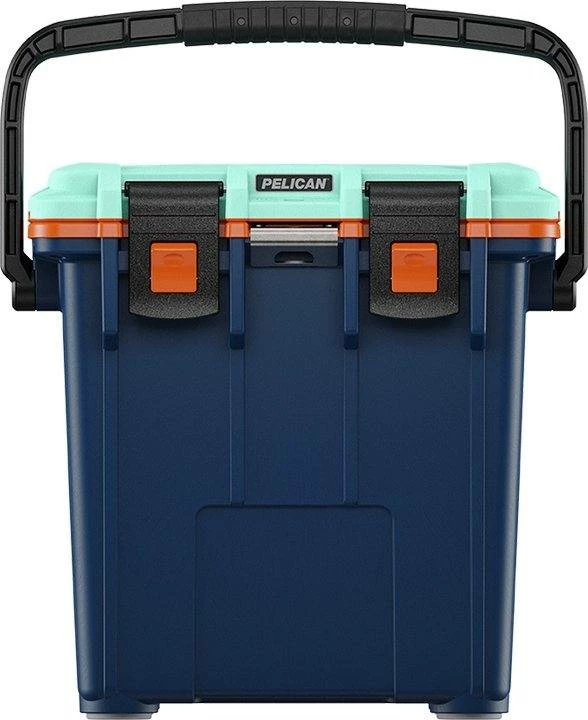 Pelican Elite 20Qt Quart Cooler (USA) Hard & Soft Coolers 7 Pelican Elite 20Qt Quart Cooler (USA) Hard & Soft Coolers