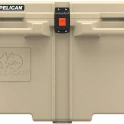 Pelican Elite 250 Quart Cooler (USA) Hard & Soft Coolers