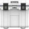 Pelican Elite 30Qt Cooler (USA) Hard & Soft Coolers