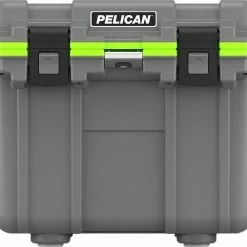 Pelican Elite 30Qt Cooler (USA) Hard & Soft Coolers 7 Pelican Elite 30Qt Cooler (USA) Hard & Soft Coolers