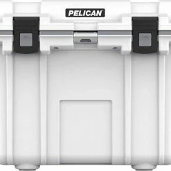 Pelican Elite 50Qt Cooler (USA) Hard & Soft Coolers