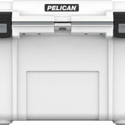 Pelican Elite 70 Quart Cooler USA Hard & Soft Coolers