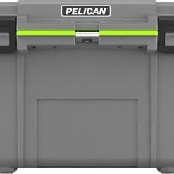 Pelican Elite 70 Quart Cooler USA Hard & Soft Coolers 13 Pelican Elite 70 Quart Cooler USA Hard & Soft Coolers