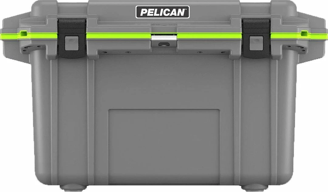 Pelican Elite 70 Quart Cooler USA Hard & Soft Coolers 7 Pelican Elite 70 Quart Cooler USA Hard & Soft Coolers