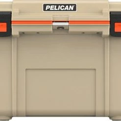 Pelican Elite 70 Quart Cooler USA Hard & Soft Coolers 14 Pelican Elite 70 Quart Cooler USA Hard & Soft Coolers