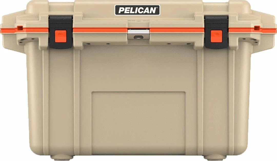 Pelican Elite 70 Quart Cooler USA Hard & Soft Coolers 8 Pelican Elite 70 Quart Cooler USA Hard & Soft Coolers