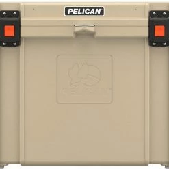 Pelican Elite 95 Quart Cooler USA Hard & Soft Coolers