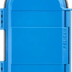 Pelican G40 Personal Utility Go Case Pelican Coolers