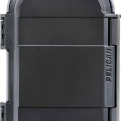 Pelican G40 Personal Utility Go Case Pelican Coolers